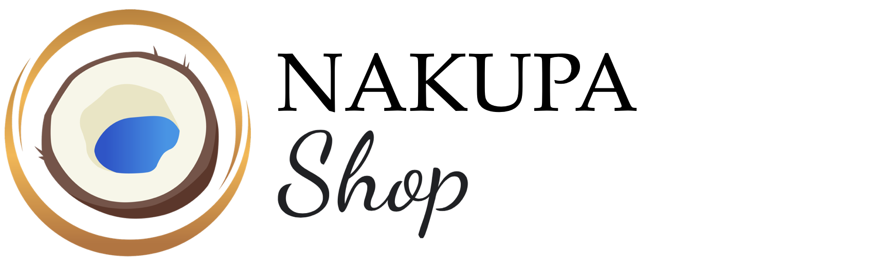 Nakupa Shop